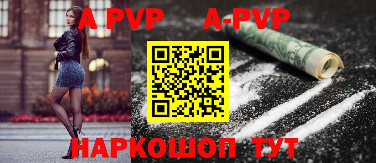 Батайск  Альфа ПВП  закладки  APVP СК КРИС  Вход с VPN 