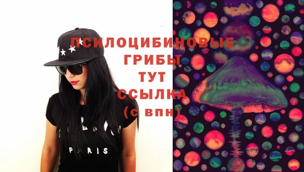 MDMA Кукмор