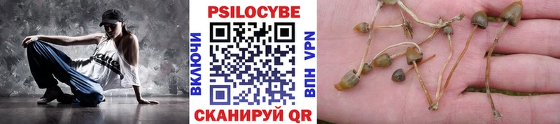 Псилоцибиновые грибы ЛСД  наркошоп  Батайск 